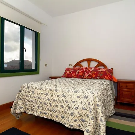 Βίλα Malvasia Stunning Mountain Views