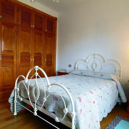Βίλα Malvasia Stunning Mountain Views *