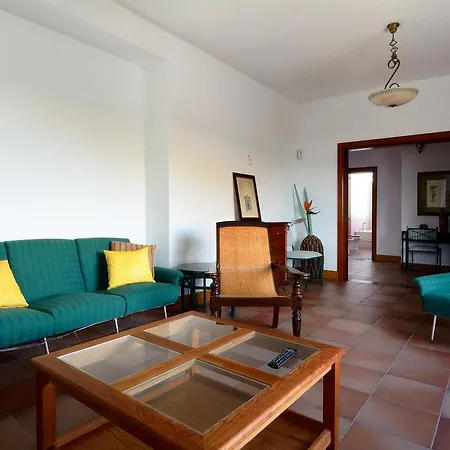 Βίλα Malvasia Stunning Mountain Views