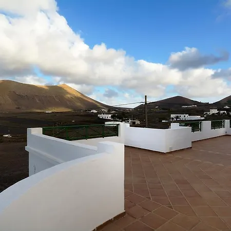 Βίλα Malvasia Stunning Mountain Views *