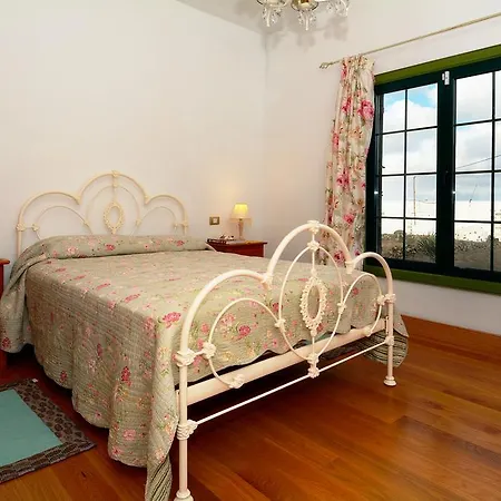 Βίλα Malvasia Stunning Mountain Views *