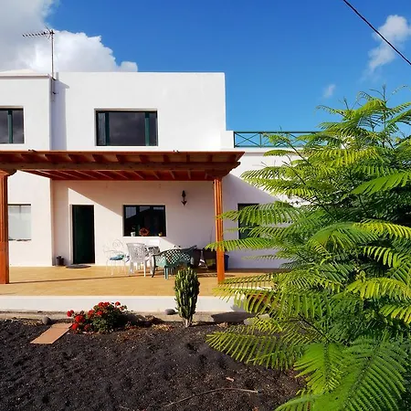 Βίλα Malvasia Stunning Mountain Views